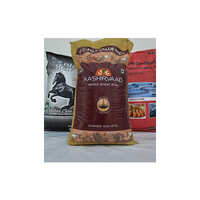 BOPP Packaging Bags