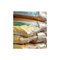 BOPP Packaging Bags