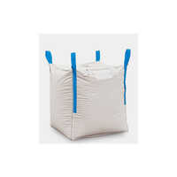 White FIBC Bags