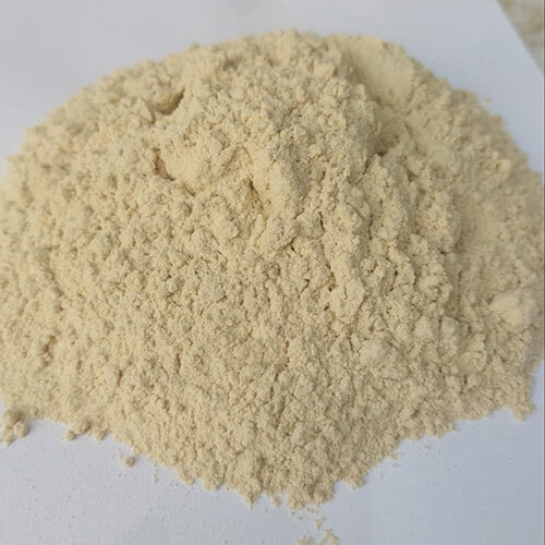100 Mesh Pine Wood Powder