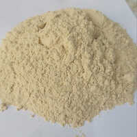 100 Mesh Pine Wood Powder
