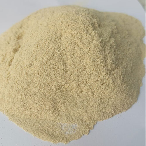 Bamboo Barbecue Skewers80 Mesh Pine Wood Powder - Grade: Industrial Grade