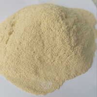 80 Mesh Pine Wood Powder