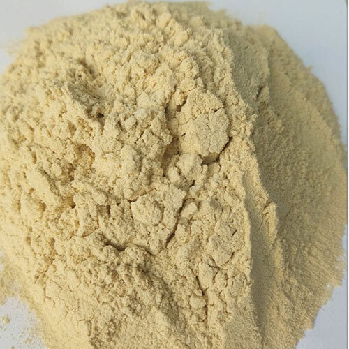60 Mesh Pine Wood Powder - Grade: Industrial Grade