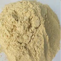60 Mesh Pine Wood Powder