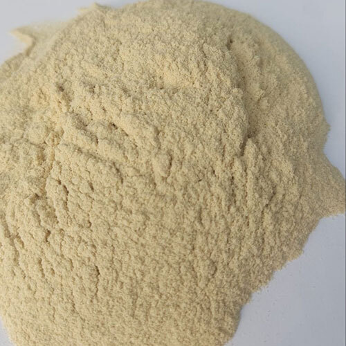 40 Mesh Pine Wood Powder