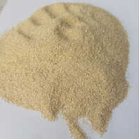 20 Mesh Pine Wood Powder - Density: 0.4     0.6 Gram Per Cubic Centimeter(g/cm3)