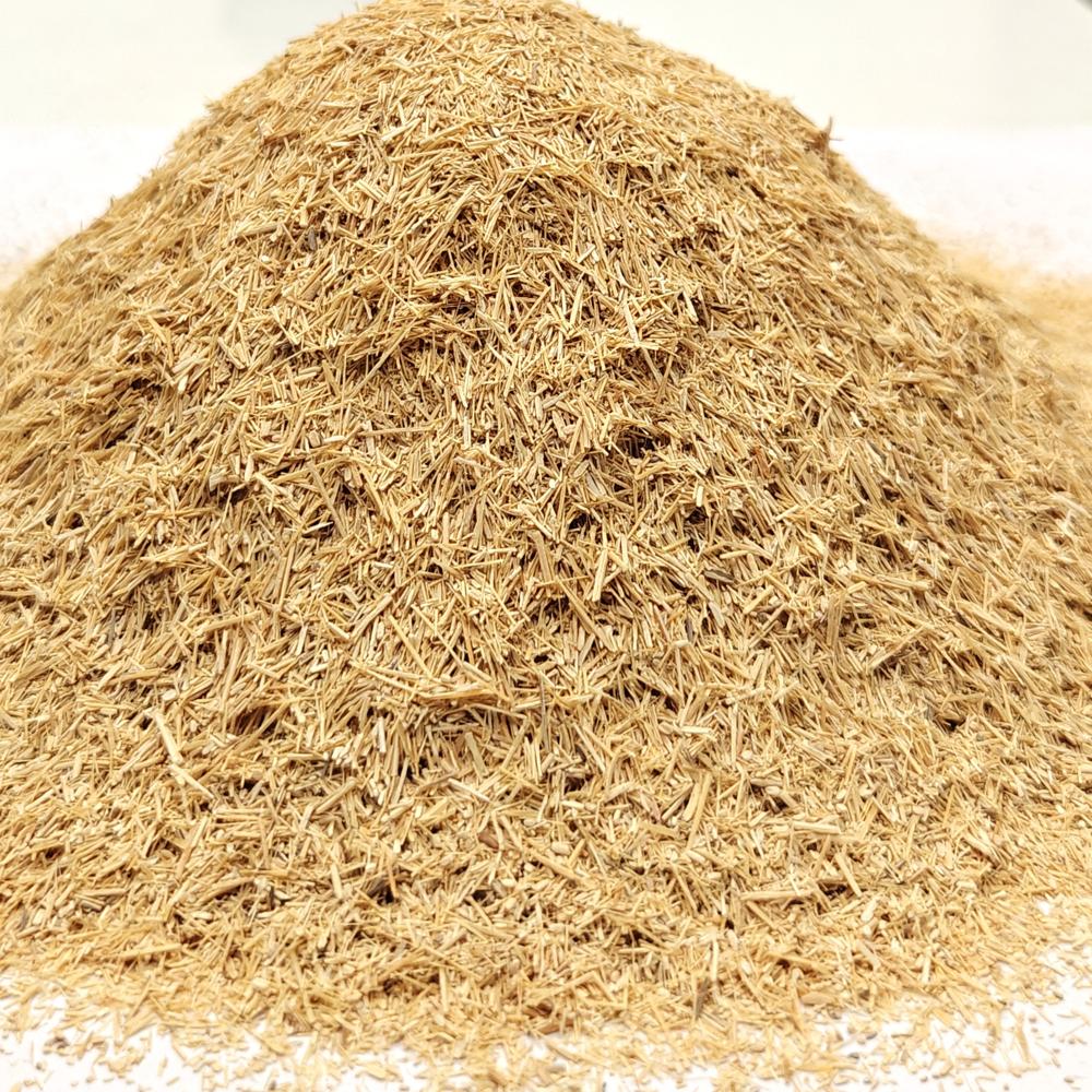 20 Mesh Pine Wood Powder - Density: 0.4     0.6 Gram Per Cubic Centimeter(g/cm3)