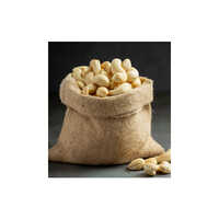 Brown Jute Sacks