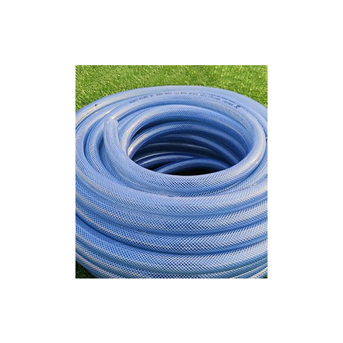PVC Flexible Garden Pipe