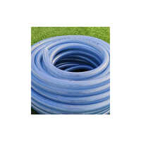 PVC Flexible Garden Pipe