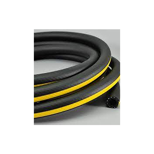 PVC Flexible Garden Pipe