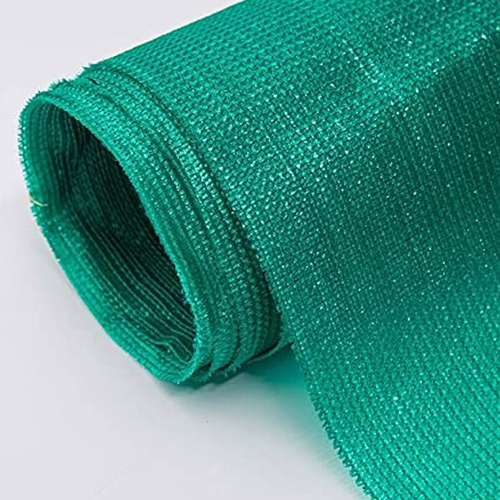 Green Shade Net