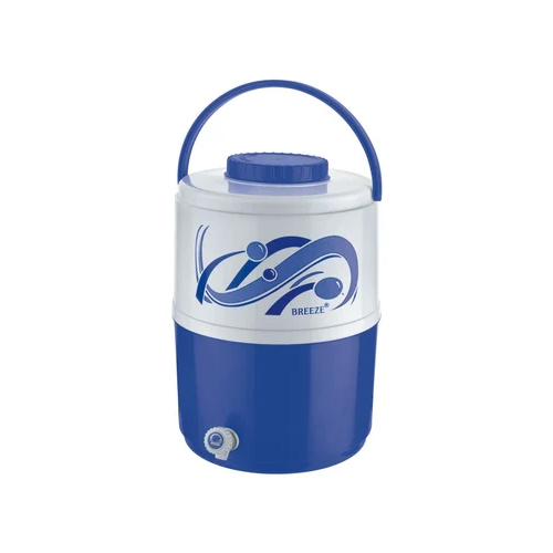 20Ltr Super Kool Water Campers - Features: Durable