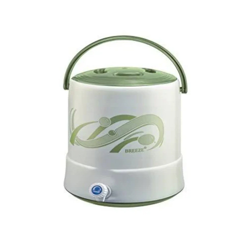 25 Ltr Water Camper - Features: Durable
