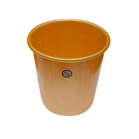 Medium Size Plastic Waste Bin