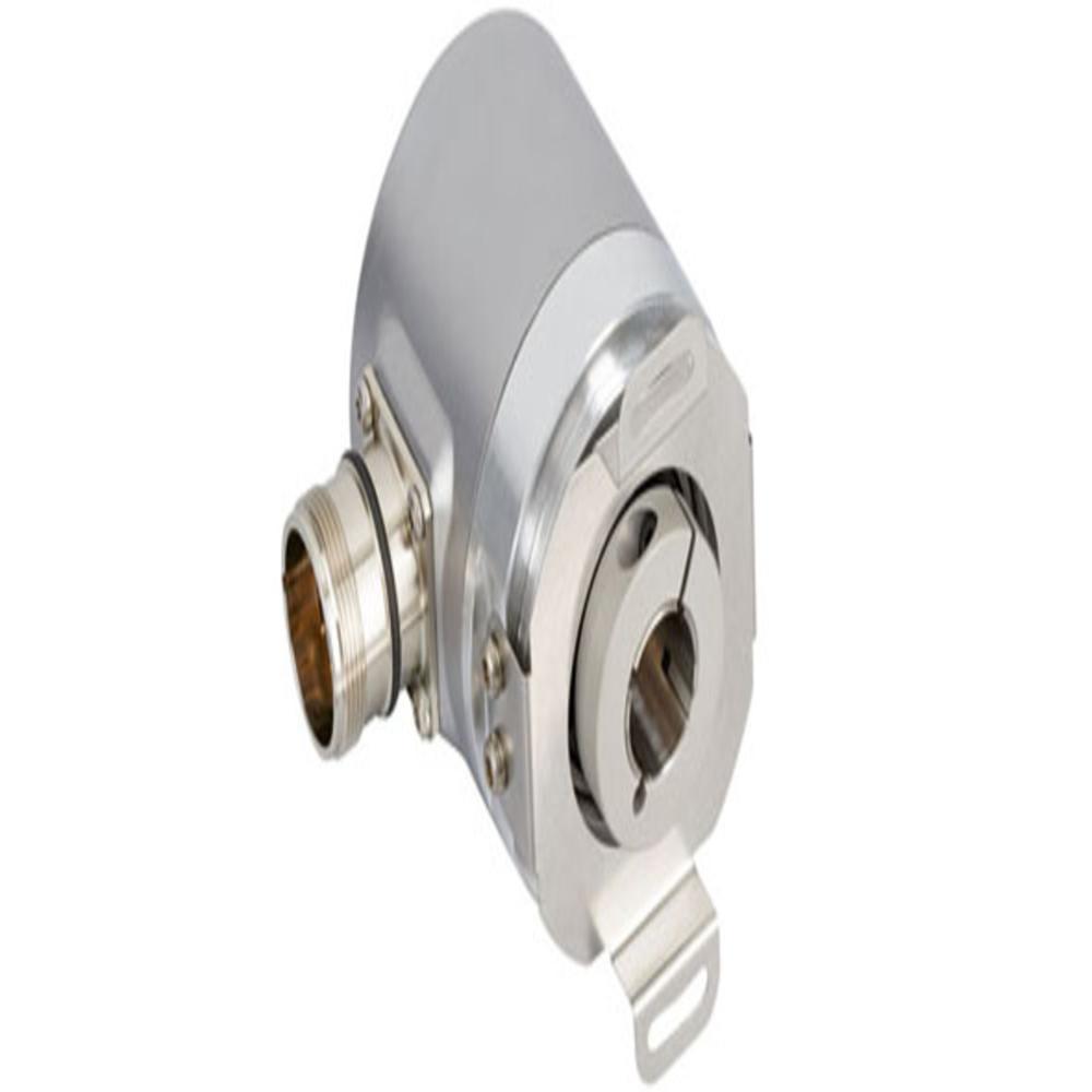 Ucd-shppp-pppp-hfss-prl Abs. Encoder - Ip Rating: Ip66/ip67