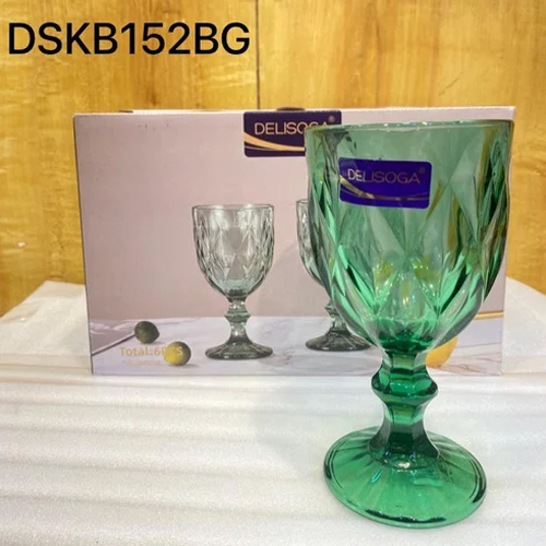 DSKB152BG Win Glass Set