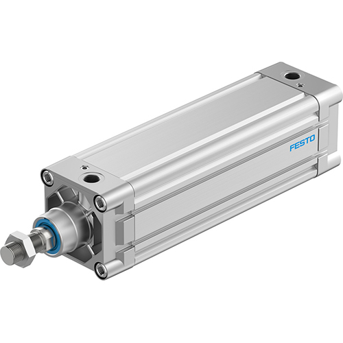 DNC FESTO Cylinder