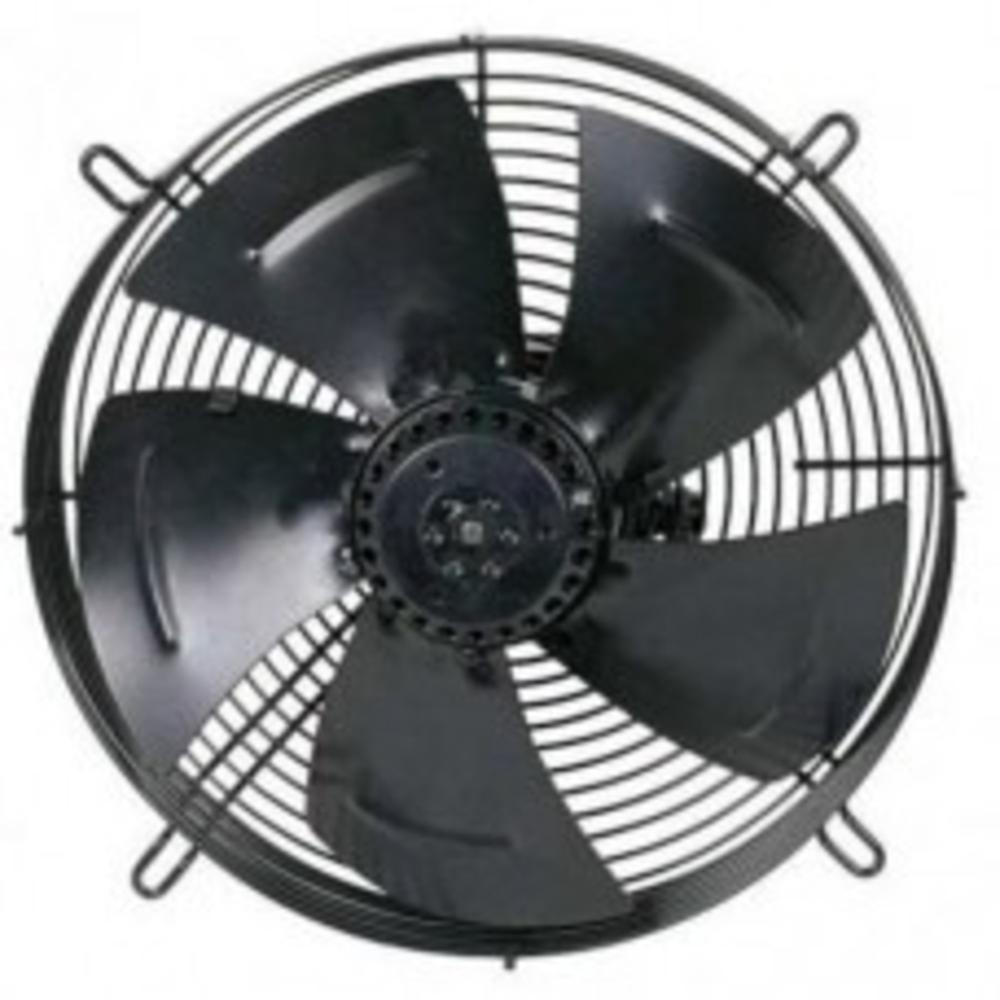 4E-550 Hi-cool Large Axial Fan 550mm