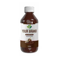 Calcium Syrup