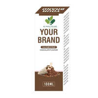 Calcium Syrup