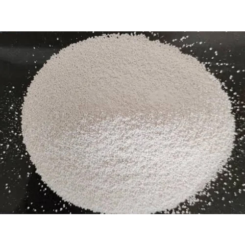 Calcium Carbonate Granules DC