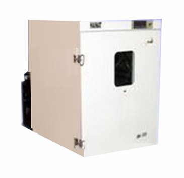 फॉर्मेल्डेहाइड जलवायु परीक्षण कक्ष