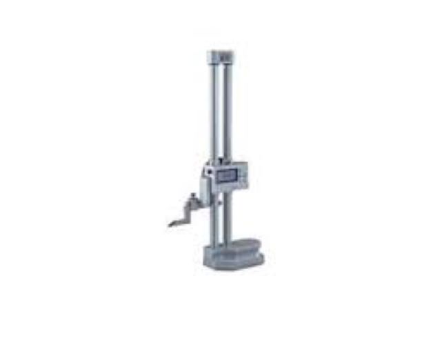 Digital Dial Height Gauge