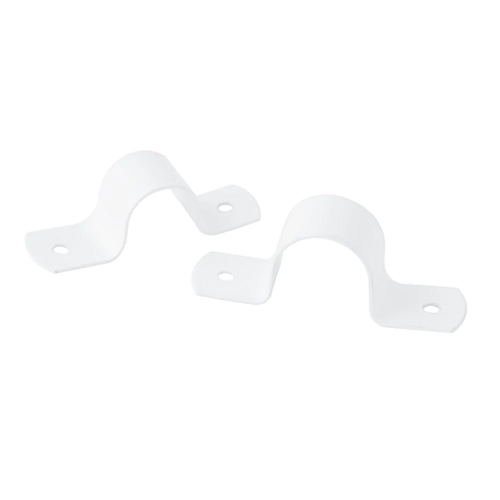 Pvc Pipe Fitting Clamp