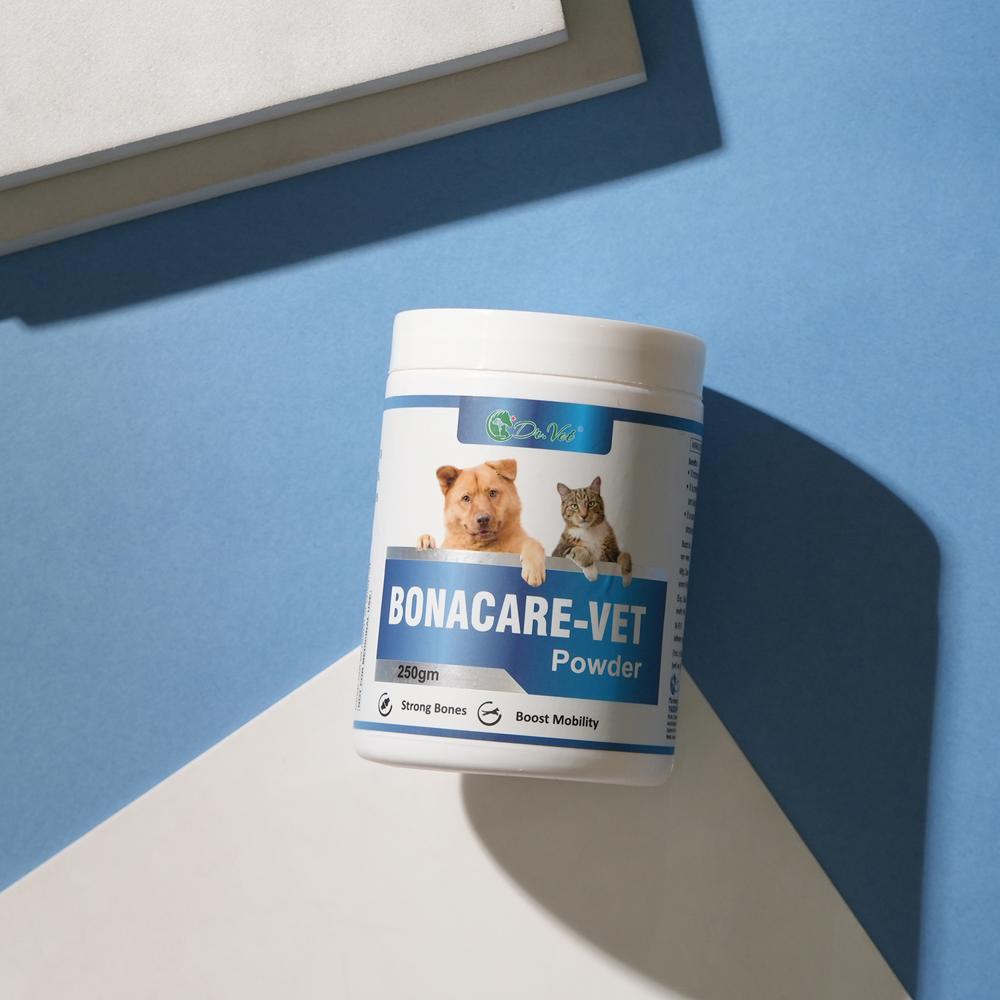 BONACARE POWDER