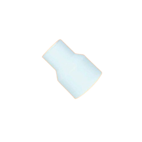Upvc Pipe Couplers