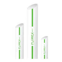Upvc Plumbing Pipes