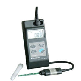 टेस्ला मीटर