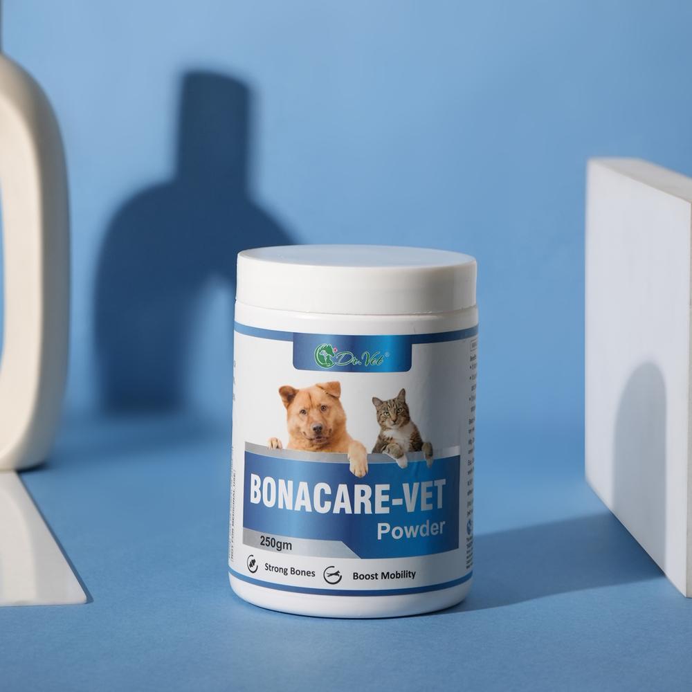 BONACARE POWDER