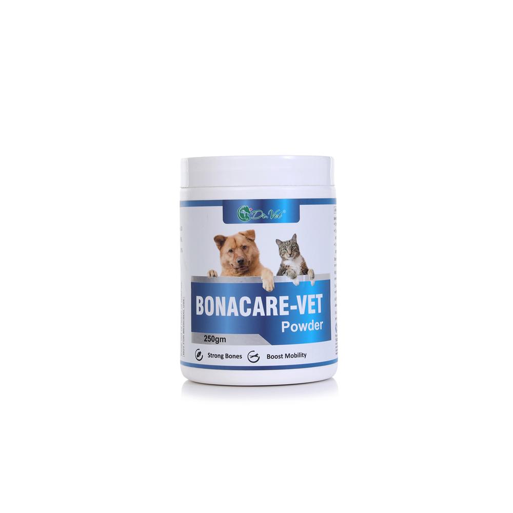 BONACARE POWDER