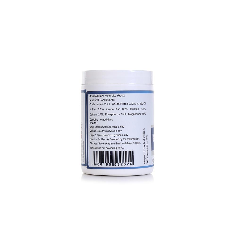 BONACARE POWDER