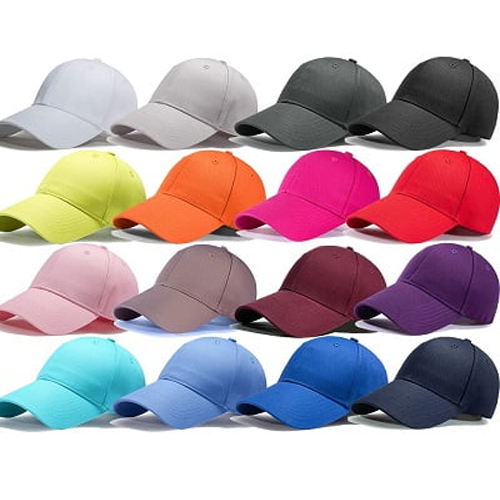 Baseball Cap