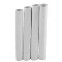 Industrial UPVC Pipes