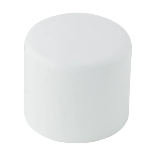 15mm Upvc End Cap