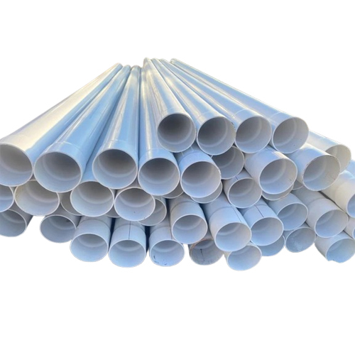PVC Pipe