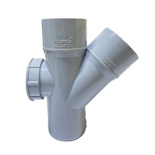 Cpvc Pipe