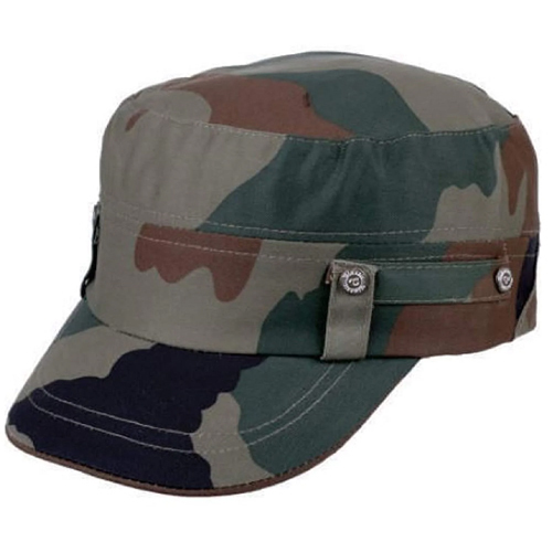 Base Ball Cap