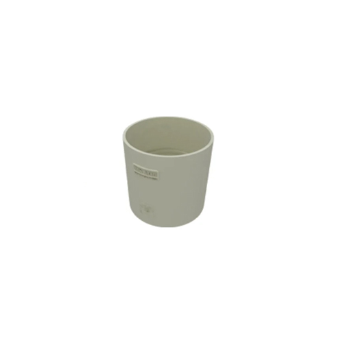 01_Pvc Pipe Fittings