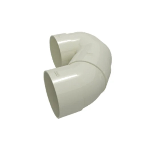 PVC Bend
