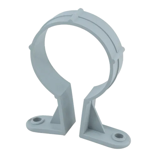 Pipe Clips