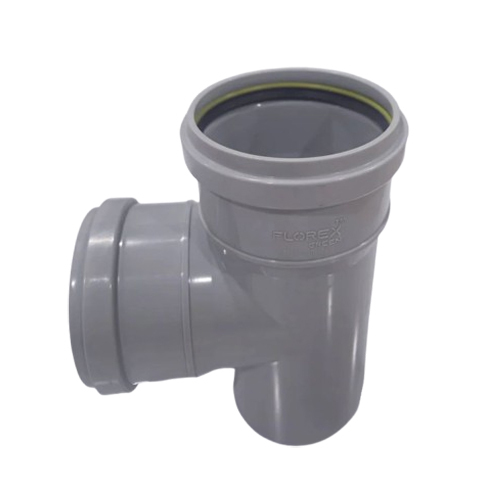 Swr Fitting Rings