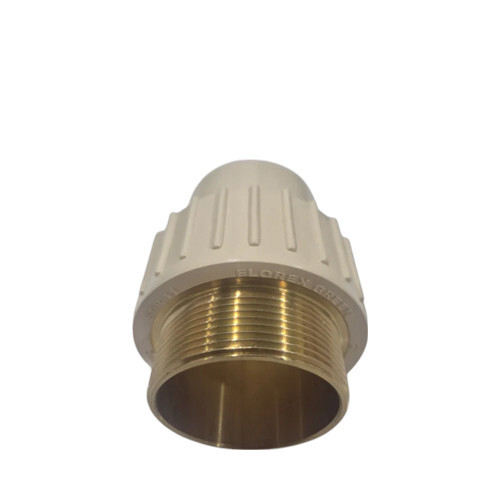 2 inch Cpvc Mta