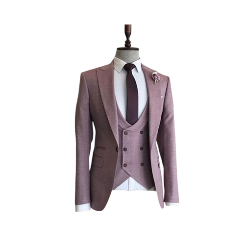 Mens Formal Suits