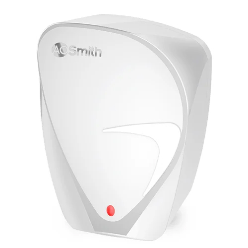 AO Smith Fast On 3 L Water Heater